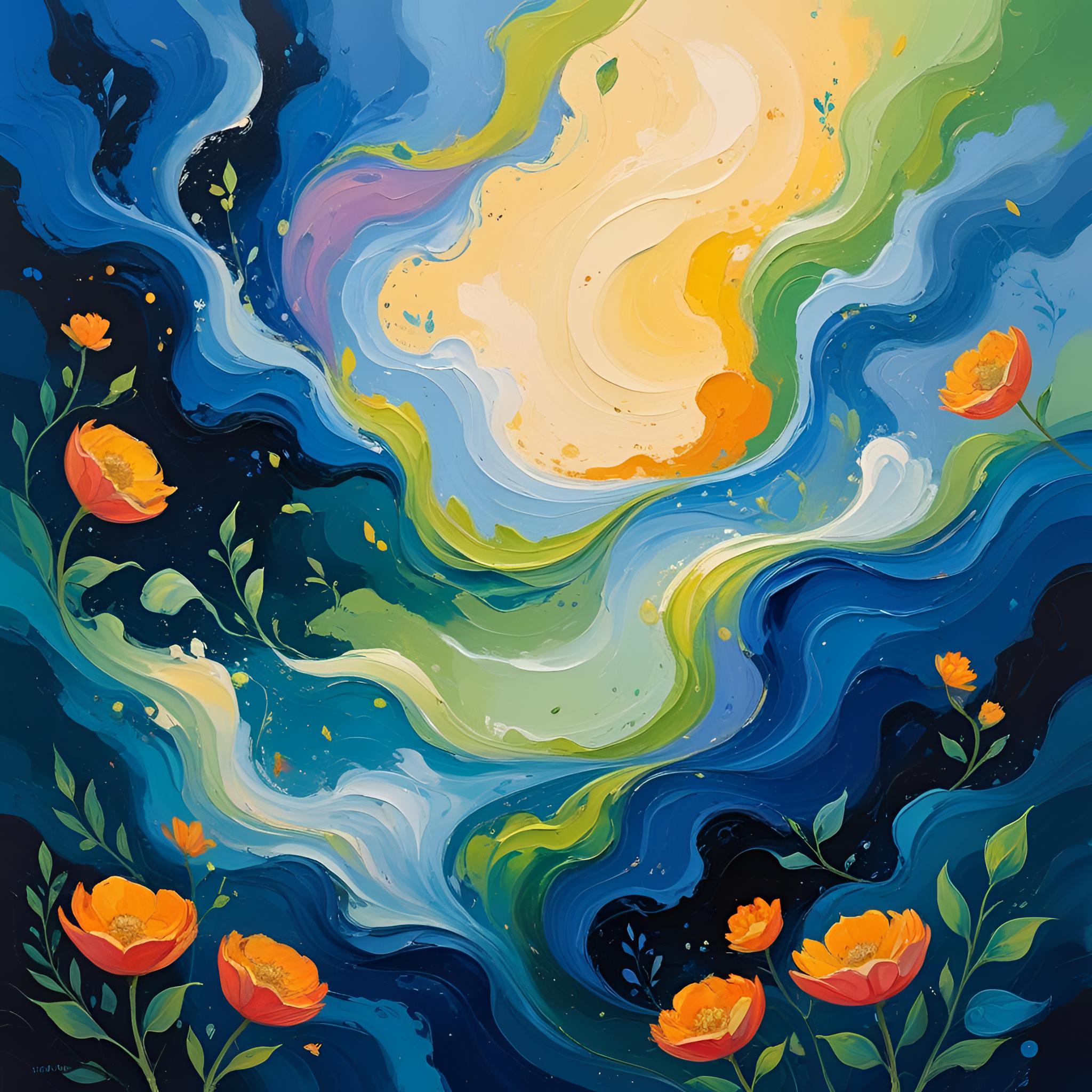 Eco–Wellness: How Your Health and the Planet Are Connected
